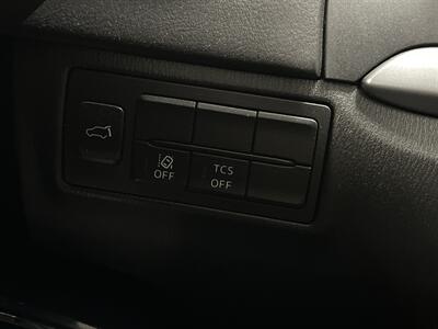 2019 Mazda CX-9 Touring - Photo 21 - West Bountiful, UT 84087