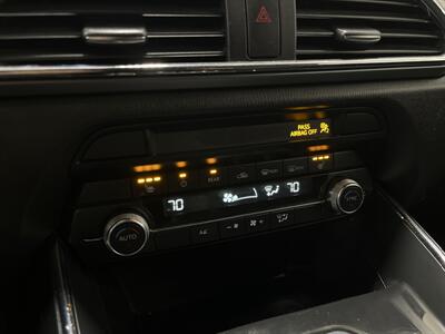 2019 Mazda CX-9 Touring - Photo 19 - West Bountiful, UT 84087