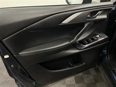 2019 Mazda CX-9 Touring - Photo 17 - West Bountiful, UT 84087