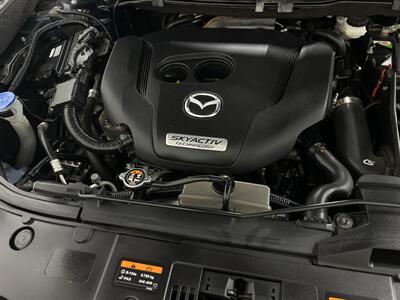 2019 Mazda CX-9 Touring - Photo 29 - West Bountiful, UT 84087