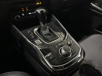 2019 Mazda CX-9 Touring - Photo 18 - West Bountiful, UT 84087