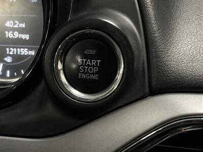 2019 Mazda CX-9 Touring - Photo 20 - West Bountiful, UT 84087