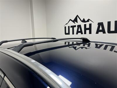 2019 Mazda CX-9 Touring - Photo 4 - West Bountiful, UT 84087