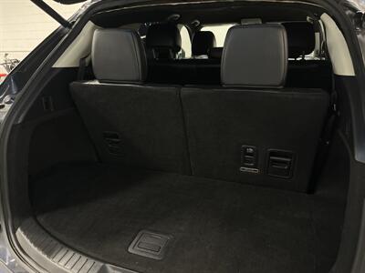 2019 Mazda CX-9 Touring - Photo 11 - West Bountiful, UT 84087