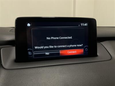 2019 Mazda CX-9 Touring - Photo 22 - West Bountiful, UT 84087