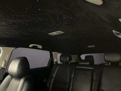 2019 Mazda CX-9 Touring - Photo 16 - West Bountiful, UT 84087