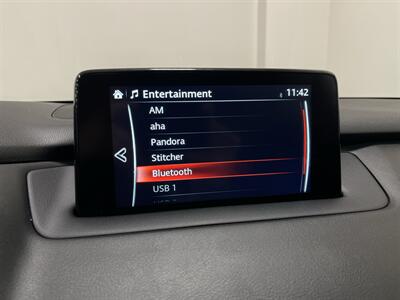 2019 Mazda CX-9 Touring - Photo 24 - West Bountiful, UT 84087