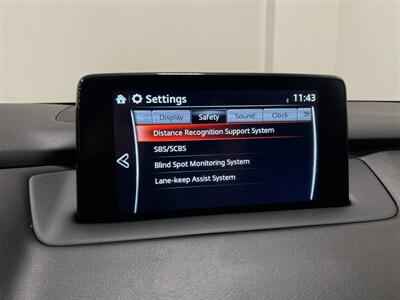 2019 Mazda CX-9 Touring - Photo 25 - West Bountiful, UT 84087