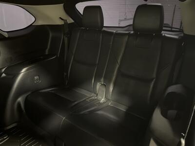 2019 Mazda CX-9 Touring - Photo 13 - West Bountiful, UT 84087