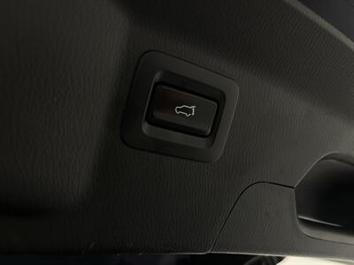 2019 Mazda CX-9 Touring - Photo 12 - West Bountiful, UT 84087