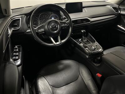 2019 Mazda CX-9 Touring - Photo 15 - West Bountiful, UT 84087