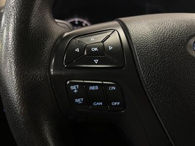 2020 Ford Ranger STX   - Photo 27 - West Bountiful, UT 84087
