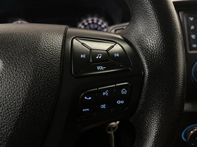 2020 Ford Ranger STX   - Photo 26 - West Bountiful, UT 84087