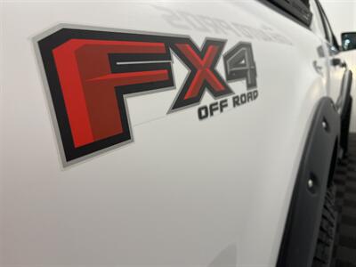 2020 Ford Ranger STX   - Photo 11 - West Bountiful, UT 84087