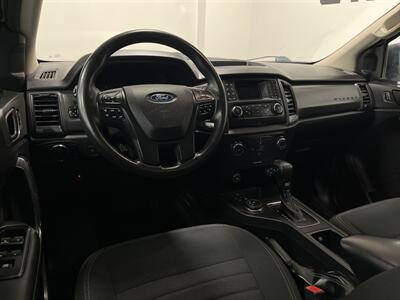 2020 Ford Ranger STX   - Photo 15 - West Bountiful, UT 84087