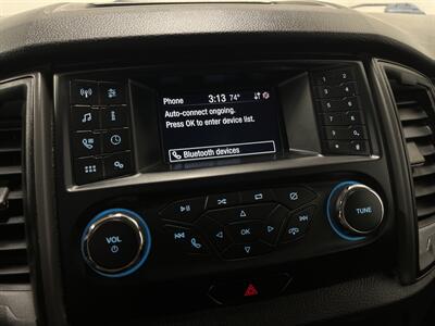 2020 Ford Ranger STX   - Photo 23 - West Bountiful, UT 84087