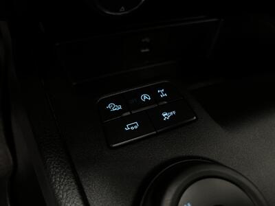 2020 Ford Ranger STX   - Photo 20 - West Bountiful, UT 84087