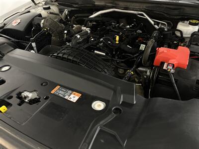 2020 Ford Ranger STX   - Photo 29 - West Bountiful, UT 84087
