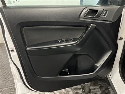 2020 Ford Ranger STX   - Photo 16 - West Bountiful, UT 84087