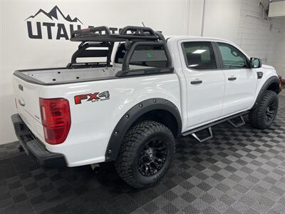 2020 Ford Ranger STX   - Photo 3 - West Bountiful, UT 84087