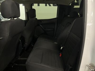 2020 Ford Ranger STX   - Photo 28 - West Bountiful, UT 84087