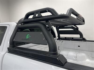 2020 Ford Ranger STX   - Photo 10 - West Bountiful, UT 84087