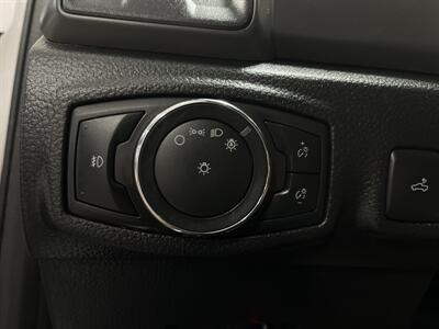 2020 Ford Ranger STX   - Photo 18 - West Bountiful, UT 84087