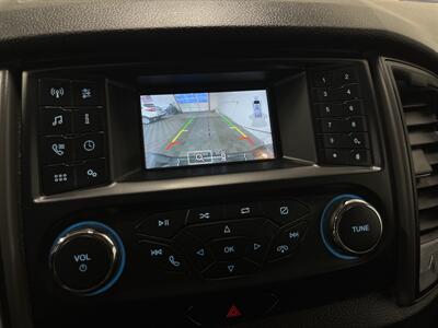 2020 Ford Ranger STX   - Photo 21 - West Bountiful, UT 84087