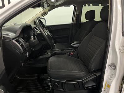 2020 Ford Ranger STX   - Photo 17 - West Bountiful, UT 84087