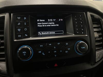 2020 Ford Ranger STX   - Photo 24 - West Bountiful, UT 84087