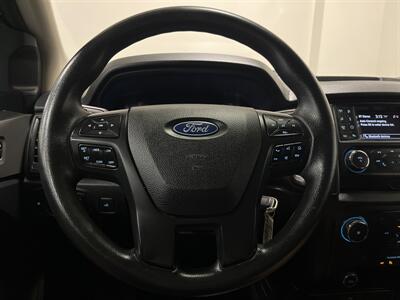 2020 Ford Ranger STX   - Photo 25 - West Bountiful, UT 84087