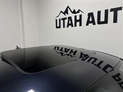 2017 Audi A4 2.0T quattro Premium Plus   - Photo 6 - West Bountiful, UT 84087