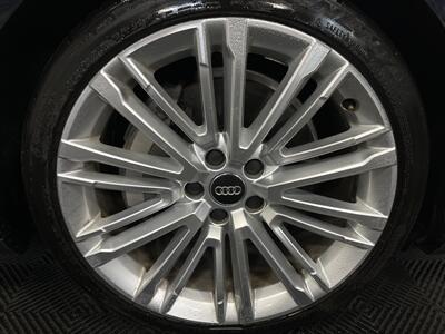 2017 Audi A4 2.0T quattro Premium Plus   - Photo 4 - West Bountiful, UT 84087