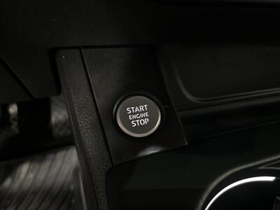 2017 Audi A4 2.0T quattro Premium Plus   - Photo 20 - West Bountiful, UT 84087
