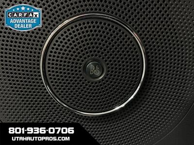 2024 Ford Expedition MAX Limited   - Photo 12 - West Bountiful, UT 84087