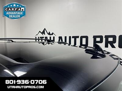 2024 Ford Expedition MAX Limited   - Photo 6 - West Bountiful, UT 84087