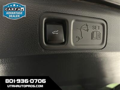 2024 Ford Expedition MAX Limited   - Photo 31 - West Bountiful, UT 84087