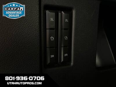 2024 Ford Expedition MAX Limited   - Photo 32 - West Bountiful, UT 84087