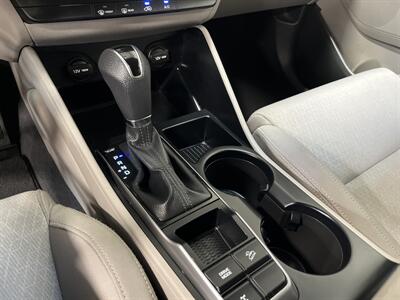 2016 Hyundai TUCSON SE   - Photo 16 - West Bountiful, UT 84087