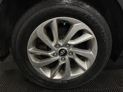 2016 Hyundai TUCSON SE   - Photo 11 - West Bountiful, UT 84087