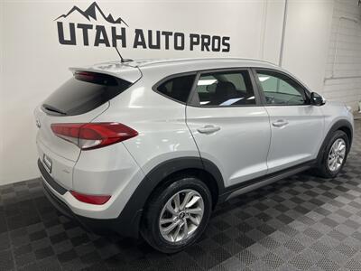 2016 Hyundai TUCSON SE   - Photo 3 - West Bountiful, UT 84087