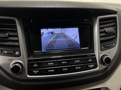 2016 Hyundai TUCSON SE   - Photo 19 - West Bountiful, UT 84087