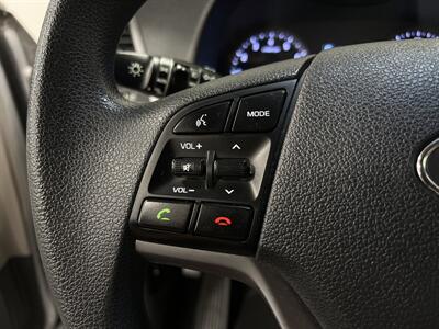 2016 Hyundai TUCSON SE   - Photo 21 - West Bountiful, UT 84087