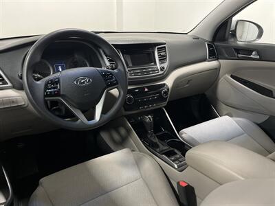 2016 Hyundai TUCSON SE   - Photo 13 - West Bountiful, UT 84087