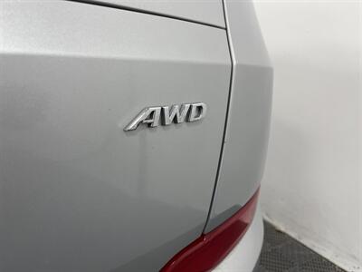 2016 Hyundai TUCSON SE   - Photo 10 - West Bountiful, UT 84087