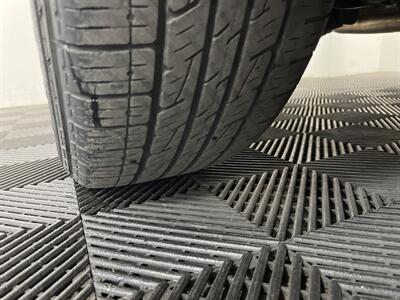 2016 Hyundai TUCSON SE   - Photo 12 - West Bountiful, UT 84087