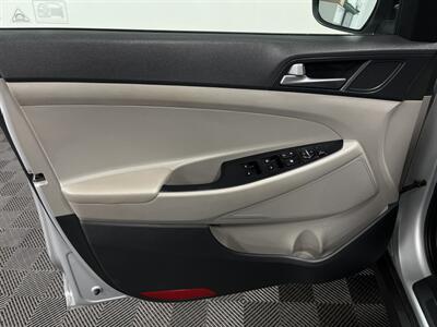2016 Hyundai TUCSON SE   - Photo 15 - West Bountiful, UT 84087