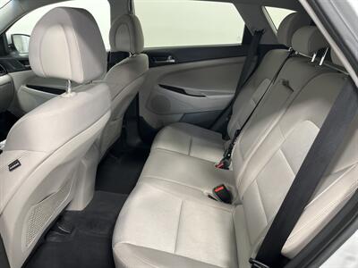 2016 Hyundai TUCSON SE   - Photo 23 - West Bountiful, UT 84087