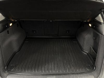 2014 Audi Q5 2.0T quattro Premium - Photo 22 - West Bountiful, UT 84087