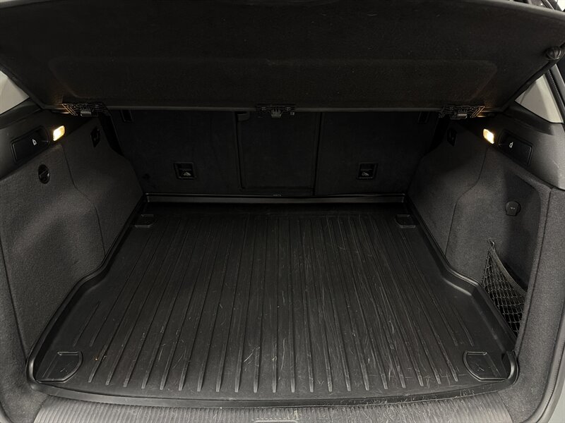 2014 Audi Q5 2.0T quattro Premium - Photo 22 - West Bountiful, UT 84087